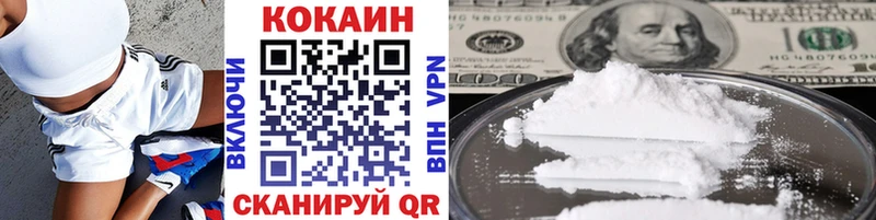 Cocaine FishScale  наркошоп  Вилюйск 