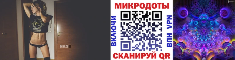 mega маркетплейс цена Вилюйск Псилоцибиновые грибы Magic Shrooms